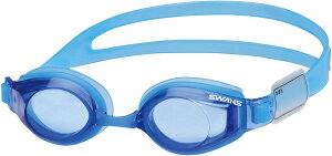 y1118 Pő10{z XY SWANS XC~O SJ-24 qǂpf SJ-24N S[O j v[ LbY WjA qp UVJbg wZ  XC~OXN[ SJ24N BL