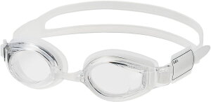 y1118 Pő10{z XY SWANS XC~O SJ-24 qǂpf SJ-24N S[O j v[ LbY WjA qp UVJbg wZ  XC~OXN[ SJ24N CLA