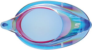 y1120 ő4OFFN[|Pő10{z XY SWANS XC~O xt~[Y Ŷ SR-7 SRCL7M SRCL7MS NASHD