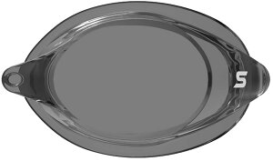 y11272܂ ő4OFFN[|Pő10{z XY SWANS XC~O xtY Ŷ SR-7 SRCL7NS SRCL7NS SMK