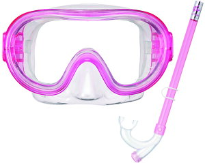 y1130 ő4OFFN[|Pő10{z[tcA[ Reef Tourer } Xm[PO2_Zbg }XN+Xm[P RC9201 WjAp LbY Vm[PO }XN tB S[O q