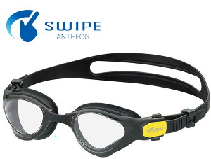 y111410 ő4OFFN[|Pő10{z r[ VIEW XC~O DELFINA SWIPE gCAX [VO NbVt XC~OS[O Y fB[X   Nu T