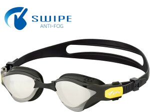 y1120 ő4OFFN[|Pő10{z r[ VIEW XC~O DELFINA SWIPE gCAX [VO NbVt XC~OS[O ~[f Y fB[X _CrO