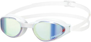 XY SWANS XC~O [VONbVt XC~OS[O ~[^Cv SR-81MPAF Y fB[X j j v[ XC}[ Kl _~ { SR81MPAF CY