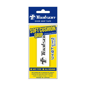 y1030 Pő10{z gA\ Toalson ejX \tgNbVObv EFbg^Cv 1{ zCg 1ETG2119