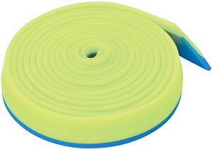 y11272܂ ő4OFFN[|Pő10{z XY SWANS XC~O o[Vuxg SRB40 FYSAX