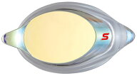 【7月11日2時まで 最大4％OFFクーポン＆P最大10倍】 スワンズ SWANS スイミング PREMIUM ANTI-FOG クッシ…