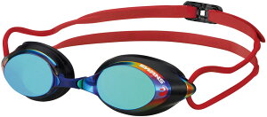 y11272܂ ő4OFFN[|Pő10{z XY SWANS XC~O PREMIUM ANTI-FOG ~[f S[O Y fB[X j j ܂~ FINAF   K g[jO 