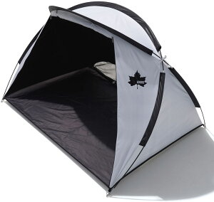 y111 ő4OFFN[|Pő10{z SX LOGOS AEghA \[[ubN tpVF[h TVF[h tN[Y UVJbg Ռ r[` ւ 悯 Lv sNjbN 