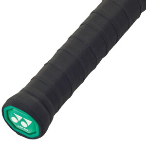 lbNX YONEX ejX EH[^[tBbgObv2 1{ Obve[v  hC^Cv z AC150 007