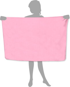 y11420 ő4OFFN[|Pő10{z AXJ ASKA } TbƃhC oX^I^Cv 900×1300 ^I v[ C }X|[c X|[c^I oX^I z  R