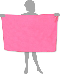 y121 ő4OFFN[|Pő10{z AXJ ASKA } TbƃhC oX^I^Cv 900×1300 ^I v[ C }X|[c X|[c^I oX^I z  RpNg C