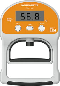 y11272܂ ő4OFFN[|Pő10{z Jl KANEYA fW^͌vN KH-691 wZ ̈  Nu  K i  p pi X|[ceXg ̗͑ ̂ Cx