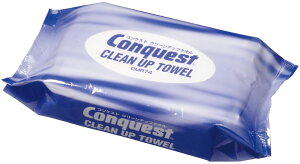 y1010܂ ő3OFFN[|Pő10{z RPXg Conquest XL[ N[Abv^I CMR74