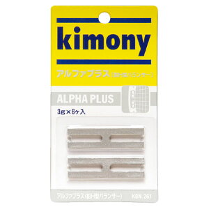 y1030 Pő10{z Lj[ Kimony ejX At@vX KBN261 SV