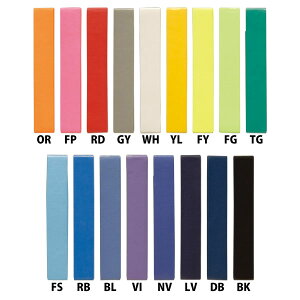 �y12��18������ �ő�4��OFF�N�[�|����P�ő�10�{�z �L���j�[ Kimony �e�j�X �n�C�\�t�gEX�O���b�v�e�[�v �O�b�Y ���� �O���b�v�e�[�v �A�N�Z�T���[ ���� �N���u���� �S���� �ϋv�� �����e�i���X ��