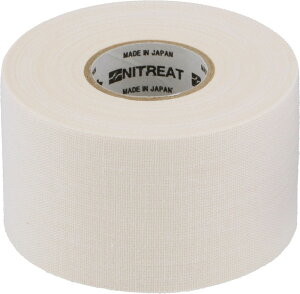 jg[g NITREAT CBe[v 38mm×12m e[sO Lk X|[c ֐ Œ 畆h   \h }u CB-38BP CB38BP