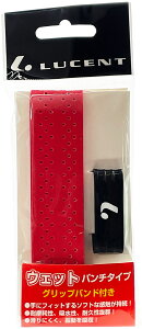 y1118 Pő10{z [Zg LUCENT ejX Obve[v o[oht bh  ΍ ~   Nu T[N 芾 Օi  e[vt d  \t