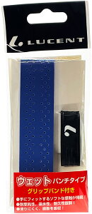 y1118 Pő10{z [Zg LUCENT ejX Obve[v o[oht u[  ΍ ~   Nu T[N 芾 Օi  e[vt d  \t