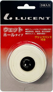 y1030 Pő10{z [Zg LUCENT ejX Obve[v3{ o[oht zCg  ΍ ~   Nu T[N 芾 Օi  e[vt d 