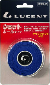 y1118 Pő10{z [Zg LUCENT ejX Obve[v3{ o[oht u[  ΍ ~   Nu T[N 芾 Օi  e[vt d 