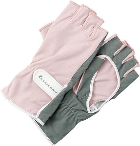 y121310 ő4OFFN[|Pő10{z [Zg LUCENT ejX Ladies O[u CgsN F   w挊 ̂Ђ猊 n[t^Cv Zbg Ă΍ 