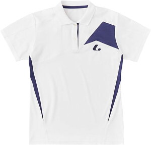 y1120 ő4OFFN[|Pő10{z [Zg LUCENT ejX Ladies Q[Vc zCg F p UVJbg z |Vc ݕt Vc  TVc gbvX 