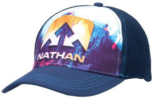 y12112܂ ő4OFFN[|Pő10{z lCT NATHAN Lbv Runnable Trucker Xq jO WMO }\ 퐶 TChbVpl zoh h~ t