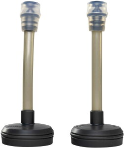 y1030 Pő10{z lCT NATHAN GNefbhXg[ 2 NS4596 0153