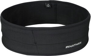 �y3��15�� �ő�4��OFF�N�[�|����P�ő�10�{�z �l�C�T�� NATHAN The Hipster �E�G�X�g�o���h �o�b�O �|�P�b�g ���[ ��e�� �g�� ���� �t�B�b�g�� �����j���O �}���\�� �g���[�j���O �t�B�b�g�l�X �g��