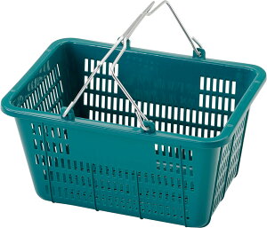 y111410 ő4OFFN[|Pő10{z _m DANNO ~joXPbg O[  {[JS ejX{[ J[ {[[ 싅{[ \tg{[  X[p[ 