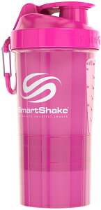 y918 ő3OFFN[|Pő10{z SMARTSHAKE X}[gVFCN X}[gVFCN O2GO NEON PINK KSS1005