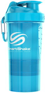 y915 ő3OFFN[|Pő10{z SMARTSHAKE X}[gVFCN X}[gVFCN O2GO NEON BLUE KSS1006