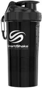 y918 ő3OFFN[|Pő10{z SMARTSHAKE X}[gVFCN X}[gVFCN O2GO BLACK KSS1007