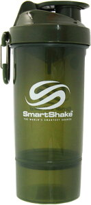y925܂ ő3OFFN[|Pő10{z SMARTSHAKE X}[gVFCN X}[gVFCN IWi2GO A.GRN KSS1201