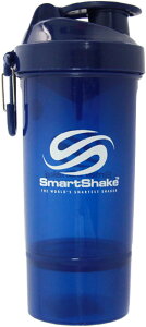 y925܂ ő3OFFN[|Pő10{z SMARTSHAKE X}[gVFCN X}[gVFCN IWi2GO N.BL KSS1203