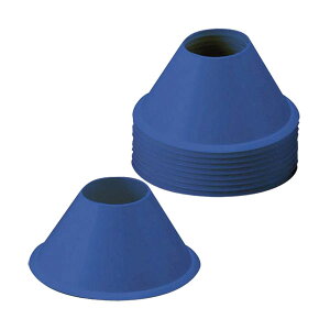 y12320 Si5OFFN[|Pő10{z [bgKbRE^CCN [bgwZ̈ }Cv[g 10g ڈ OEh ^ wZ ct ۈ牀 ^ ̈ X|[c 