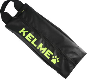 �y5��18�� �ő�4��OFF�N�[�|����P�ő�10�{�z �P���� KELME �t�b�g�T�� SHOES BAG 9886018 012