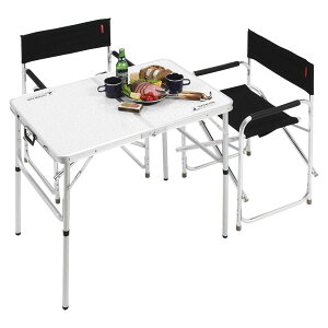 y1030 Pő10{z LveX^bO CAPTAIN STAG AEghA tH[A~c[EFCe[u AWX^[t qSr90×60cm UC0511