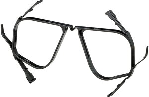 y111410 ő4OFFN[|Pő10{z [tcA[ Reef Tourer } }XNpCi[t[ RA0508 BK