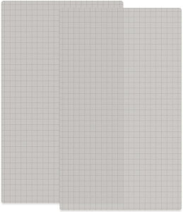 y121 ő4OFFN[|Pő10{z MAGCh GEARAID AEghA ViCpb` yA V[g eg tCV[g |` X^btobO eiX iC rj[ 