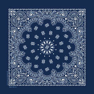 y1130 ő4OFFN[|Pő10{zPj KENYON AEghA Pj NVbN o_i lCr[ KY6000CP11