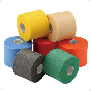 y1120 ő4OFFN[|Pő10{z tBmA Finoa A_[bv ~bNX 12 1048