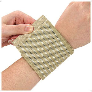 y1120 ő4OFFN[|Pő10{z tBmA Finoa T|[gbv Xg 322