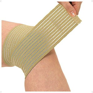 y111 ő4OFFN[|Pő10{z tBmA Finoa T|[gbv [ 324