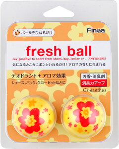 y11420 ő4OFFN[|Pő10{z tBmA Finoa tbV{[ t[ LNZC CG[ F L V[Y C bJ[ ʔ wZ  X|[cV[Y 