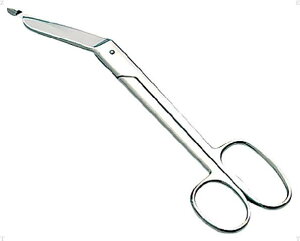 y1010܂ ő3OFFN[|Pő10{z tBmA Finoa ͂ 20.5cm e[sO pbh tH[o[ Lke[v 915