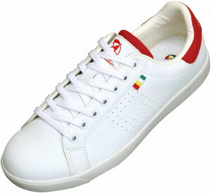 A[mhp[}[ Arnold Palmer Xj[J[ fB[X AL0702 C  V[Y R[g^Cv [Jbg Vv ₷ ЂC RC ʋ ʊw fC[ W[ gx AL0702 100