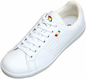 A[mhp[}[ Arnold Palmer Xj[J[ fB[X AL0702 C  V[Y R[g^Cv [Jbg Vv ₷ ЂC RC ʋ ʊw fC[ W[ gx AL0702 2