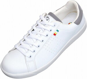 A[mhp[}[ Arnold Palmer Xj[J[ fB[X AL0702 C  V[Y R[g^Cv [Jbg Vv ₷ ЂC RC ʋ ʊw fC[ W[ gx AL0702 6